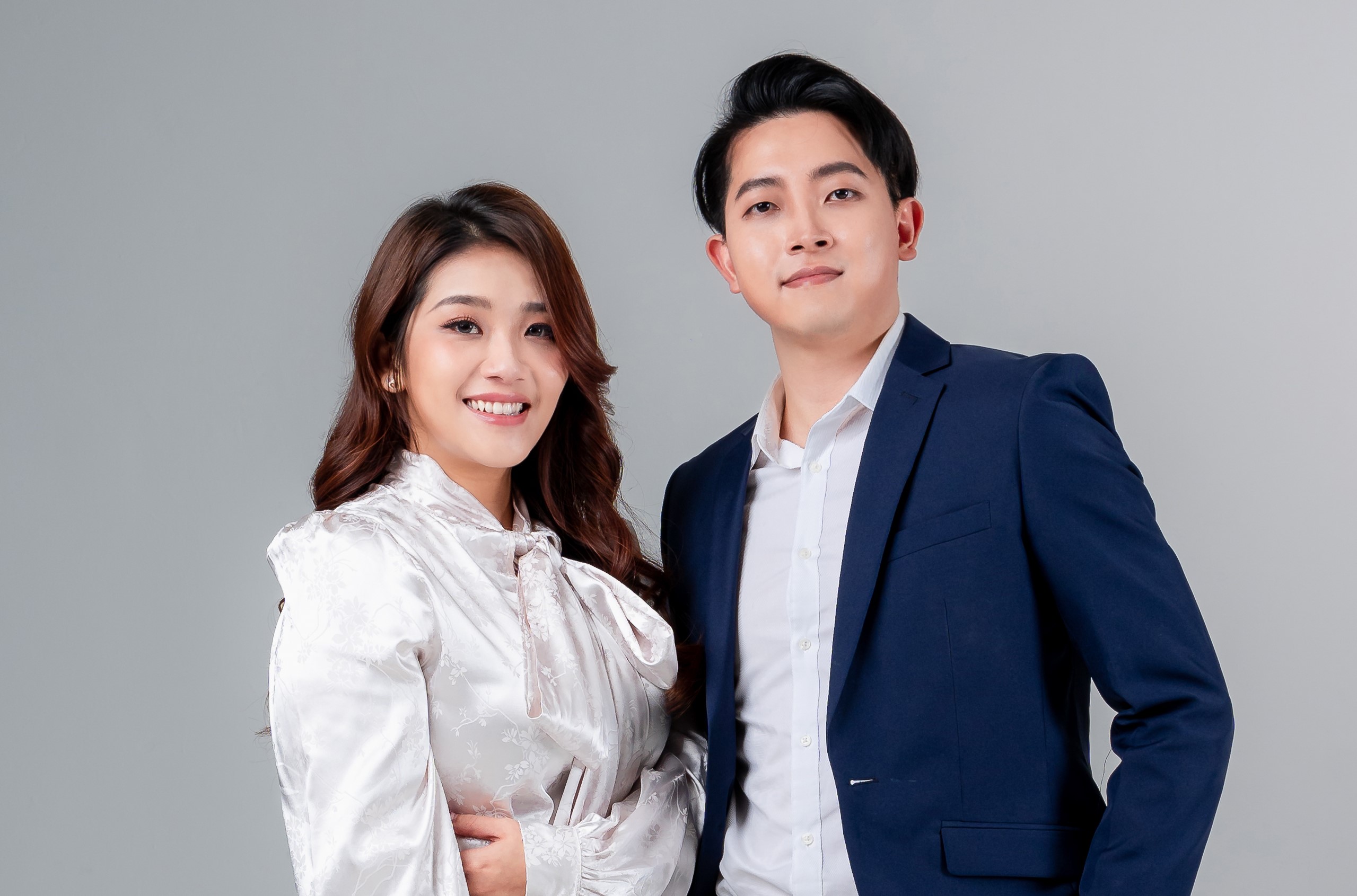hanzi partners