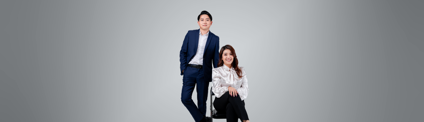 hanzi law partners