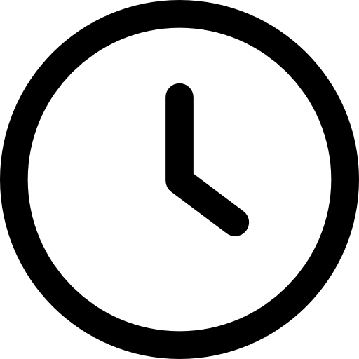 hanzi hours