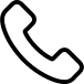 hanzi phone number