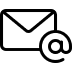 hanzi email