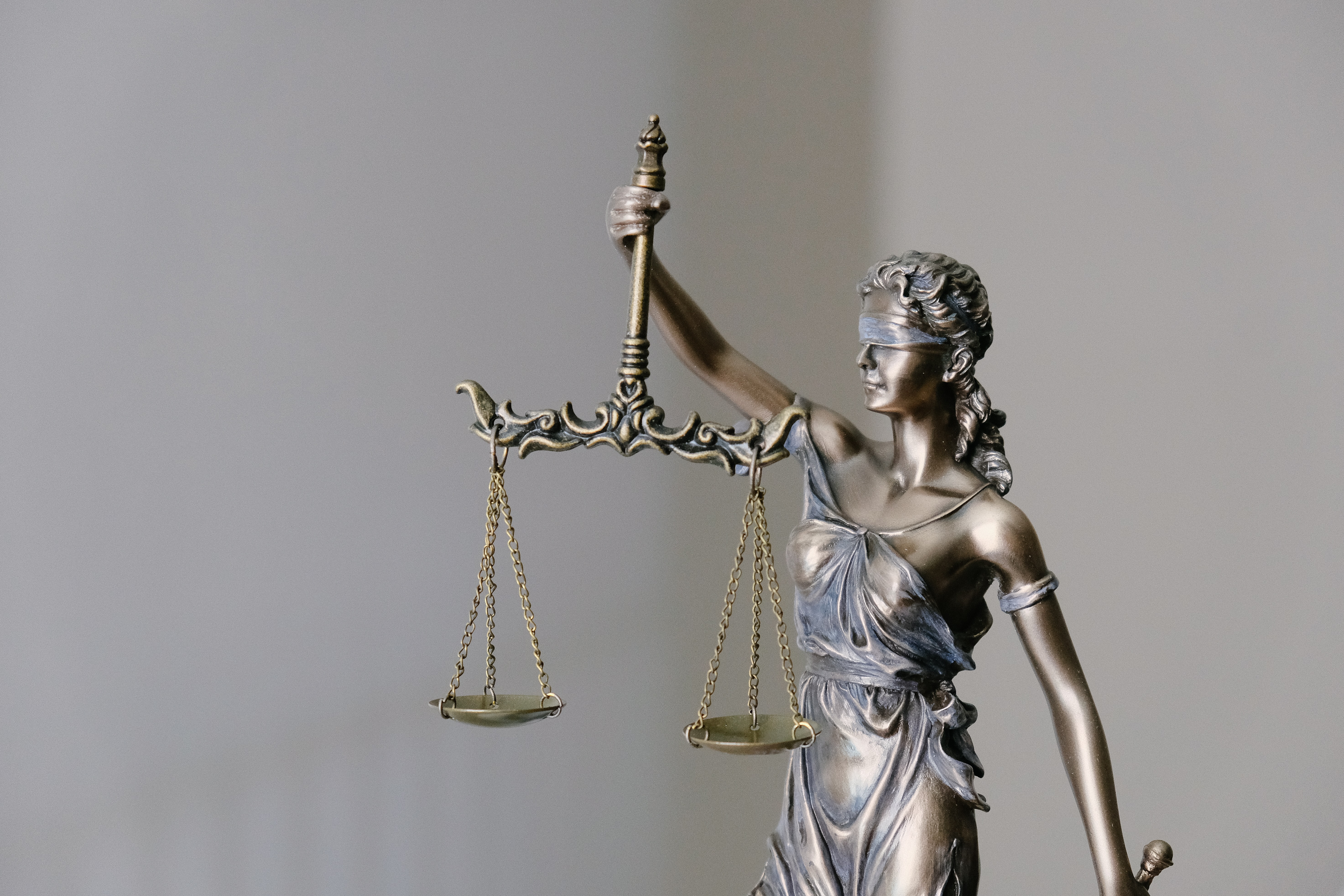 hanzi law